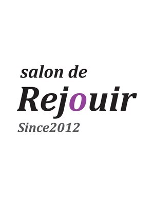 レジュール Rejouir