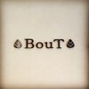 ブート(BouT)のお店ロゴ
