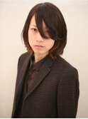 クールミディアム