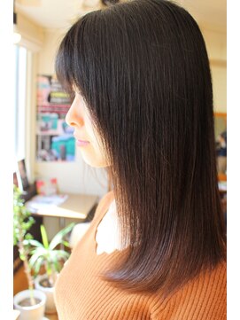 ルクール(le coeul) ≪le coeul ≫【095-800-1165】ツヤ美人