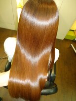 エムスリーディーミュゼステージ(M3D)&nbsp;ピコトリートメント