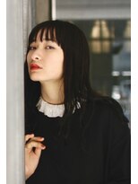 メリケンビューティーパーラー コウベ(MERICAN BEAUTY PARLOR KOBE) 水日限定