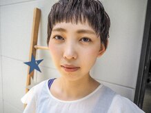 ヘアサロンオーケストラ(HAIR SALON ORCHESTRA)