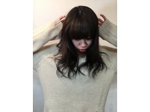 マジィー(magie)