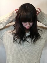 マジィー(magie)