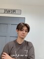 リトルスター(Little star) 山本 美秋