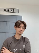 リトルスター(Little star) 山本 美秋