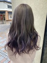 アップル(APPLE!) グラデーションカラー