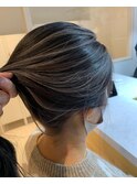 アレンジ×ハイライト