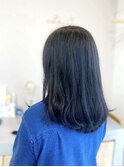 バイオレットアッシュ