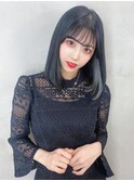 色気ガーリーロブ_大人ガーリーチョコレートプリカール_9220
