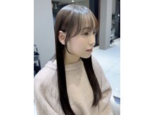 ドットエースアンドコー(.Ace & Co)