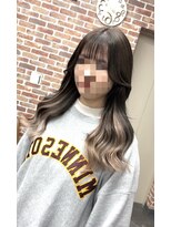 リンク(LinK)&nbsp;圧倒的美ギャル