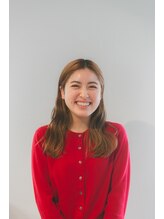 トレーニングサロン リッカ たまプラーザ(Training Salon Lycka) 伊賀 裕菜