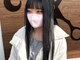 オリバー 小船越(ORiVER)の写真/《諫早/小船越》クセ・うねりでお悩みの方必見！ダメージレスで自然＆毛先まで艶やかなストレート☆