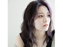 たさわ堂モク(たさわ堂moku)の雰囲気(mokuならではのデザインカラーを♪【たさわ堂moku】)