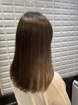 ルピナス(Lupinus)&nbsp;グレージュカラー