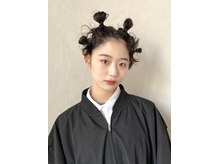 ザ ライト(THE RHYET)