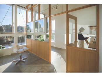 nei【ネイ】【2026年1月5日 NEW OPEN(予定)】