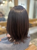 ニューラインギンザ(New-Line 銀座)&nbsp;レイヤーミディ