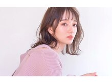 ジェノ(jjeno)の雰囲気（≪今までにありそうでなかった≫【色】【形】【美】をご提案◎）