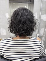 ニューモナ&nbsp;堺市で1番おしゃれになれる美容室