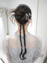 ランリ 金山 名古屋(Ranri)&nbsp;カチモリ