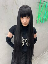 キピ(KIPI)&nbsp;モード/美髪スーパーロング