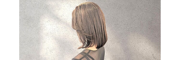 ビューティシモ 東長崎(Beautissimo)のサロンヘッダー