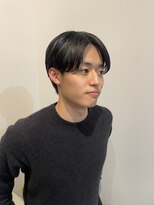 I’sm　more　名古屋伏見/完全・半個室【2026年4月上旬 NEW OPEN（予定）】&nbsp;センターパート