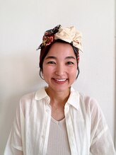 ラックスビー マーレ 沖縄うるま店(LUXBE mare) あ や