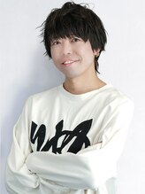 アイティーバイアルバム 松戸店(IT by ALBUM)&nbsp;真島 大介