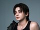 アンサー 原宿(ANSWER)の写真/ビジネスでもプライベートでも清潔感とお洒落を叶える《縮毛矯正》がオーダー多数◎[メンズカット/原宿]