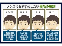 ヘアーサロン 創
