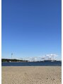 ソーン(so_n.)&nbsp;1年前に横浜から地元の奥州市に戻ってきました＾＾