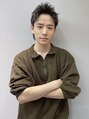 カイノ イオンモール堺北花田店(KAINO) 是枝 虎之介