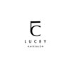 ルーシー 名古屋栄(LUCEY)のお店ロゴ