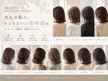 アンダーバーホワイト 芦屋店(_WHITE)