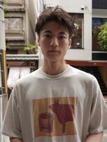 ニカ(NICA)&nbsp;【NICA】アクティブショート◆藤井