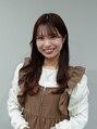 ブランシェ キャプラス(BRANCHE/CAPLUS)&nbsp;熊谷 衣織