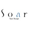 ソア(Soar)のお店ロゴ