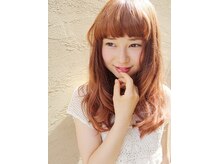 エストグラシュ(estgracieux)