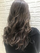 モードケイズ 松原店(MODE K's)&nbsp;ロング