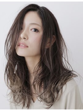 コクーン(CoCooN) ウェーブグレー