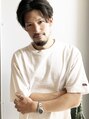 ザ デイ ショウナン(THE DAY shonan) Toshi