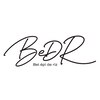ビーディーアール(BeDR)のお店ロゴ