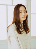 Iライン20代/30代/40代/50代/西阿知/イオン倉敷