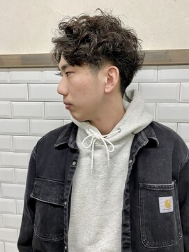 ワビサビ(WB/SB) IKKI STYLE No.163