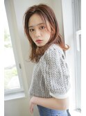 【中野ＢＩＲＴＨ】ナチュラルレイヤー