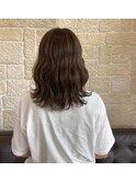 波ウェーブ